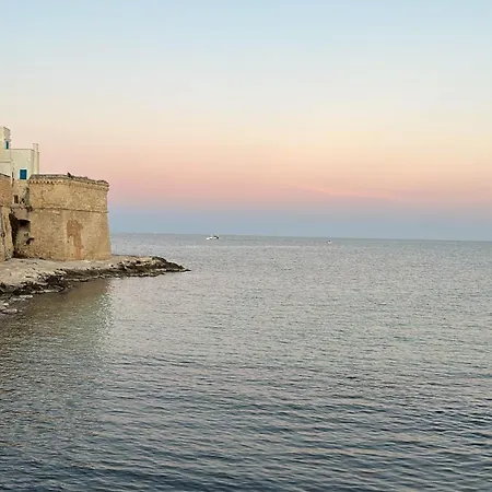 Il Vecchio E Il Mare * 모노폴리