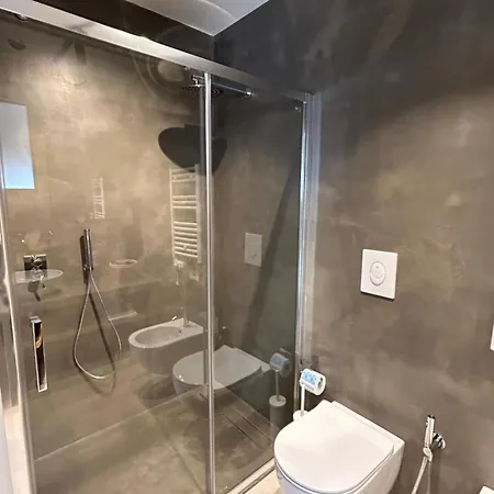 Il Vecchio E Il Mare * مونوبولي