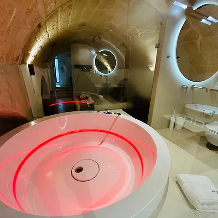 Il Vecchio E Il Mare