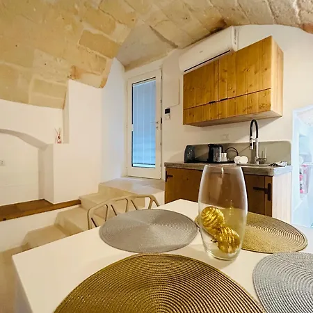 Il Vecchio E Il Mare *