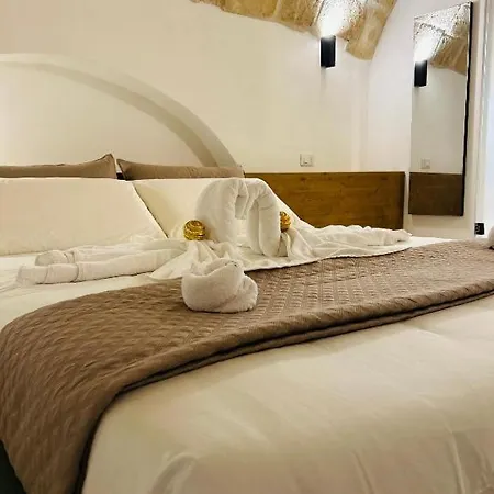 Il Vecchio E Il Mare *