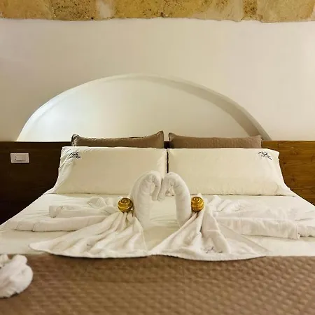 Il Vecchio E Il Mare