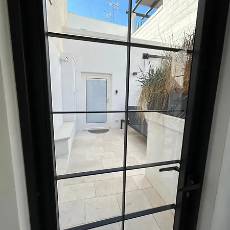 Il Vecchio E Il Mare