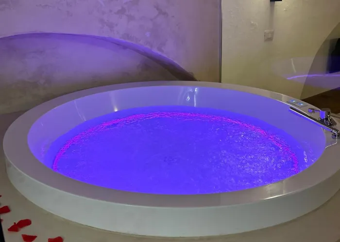 Il Vecchio E Il Mare Daire