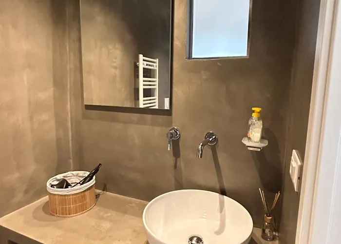 Il Vecchio E Il Mare Daire *