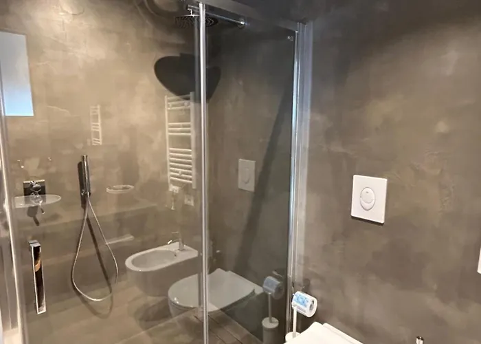 Il Vecchio E Il Mare * Monopoli