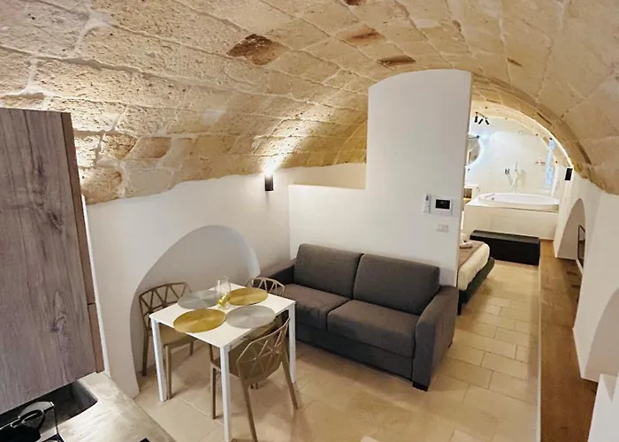 Il Vecchio E Il Mare *