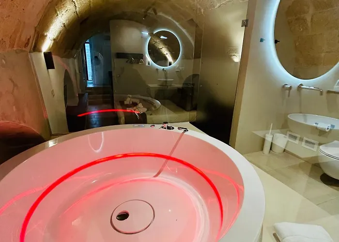 Il Vecchio E Il Mare