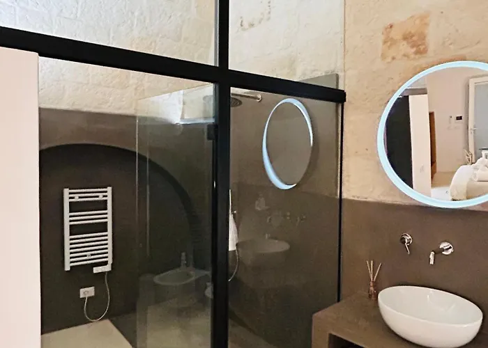 Il Vecchio E Il Mare Daire