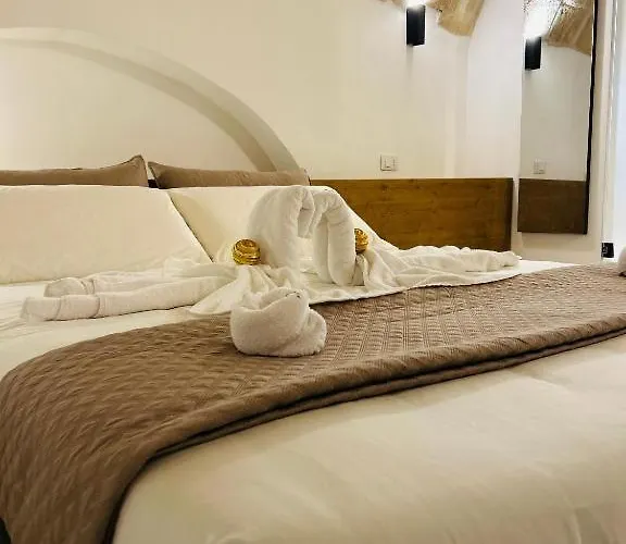 Il Vecchio E Il Mare *