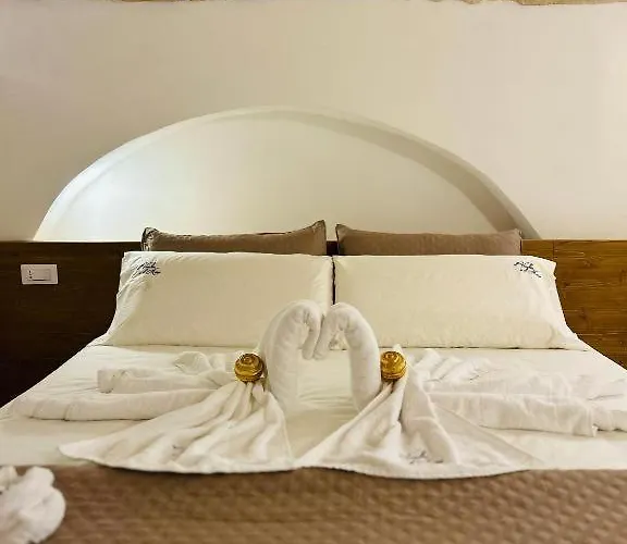 Il Vecchio E Il Mare