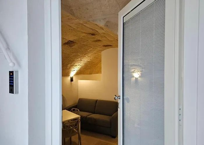 Il Vecchio E Il Mare Daire *