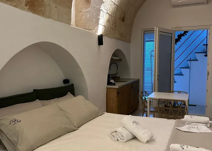 Il Vecchio E Il Mare Daire *