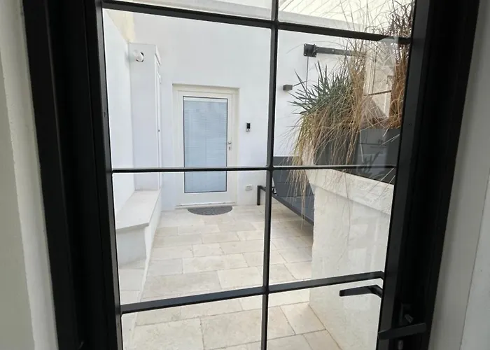 Il Vecchio E Il Mare