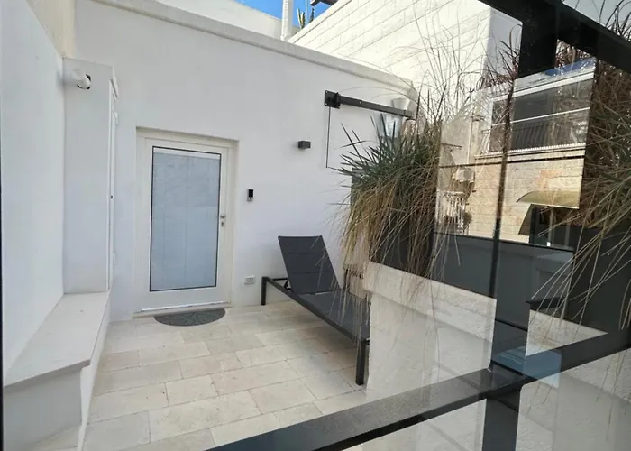 Il Vecchio E Il Mare